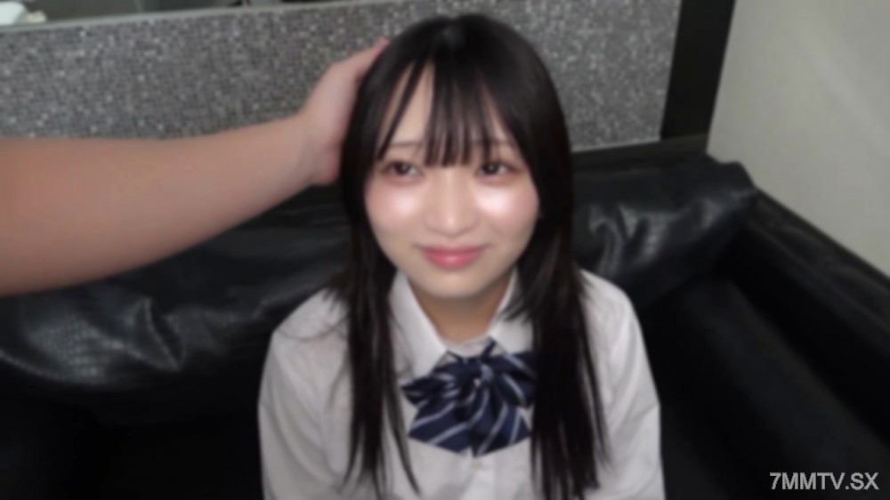 fc2-ppv 4867757 【未公開秘蔵記録】清純アイドル志望の美女、制服姿を汚い男のチンポで乱される極秘映像！レッスン終わりの麗しきカラダと膣内に刻まれた大量精液。 | FC2コンテンツマーケット